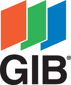 GIB